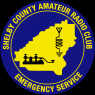 SHELBY COUNTY AMATEUR RADIO CLUB